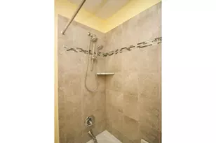 33 Wallace St, Mount Holly, NJ 08060 - Photo 22