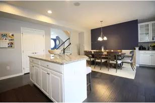 33 Wallace St, Mount Holly, NJ 08060 - Photo 6