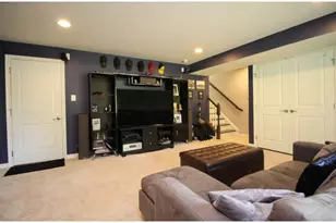 33 Wallace St, Mount Holly, NJ 08060 - Photo 12