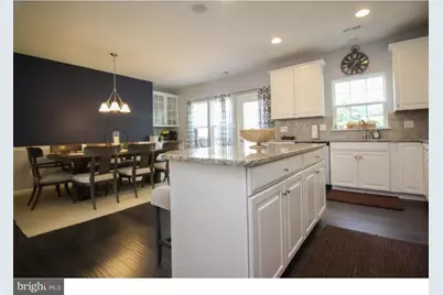 33 Wallace Street, Mount Holly, NJ 08060 - Photo 8