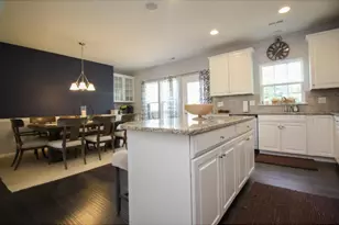 33 Wallace St, Mount Holly, NJ 08060 - Photo 8