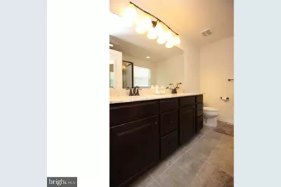 33 Wallace Street, Mount Holly, NJ 08060 - Photo 16