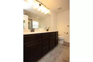 33 Wallace St, Mount Holly, NJ 08060 - Photo 16