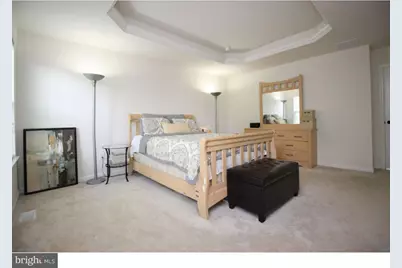 33 Wallace Street, Mount Holly, NJ 08060 - Photo 14