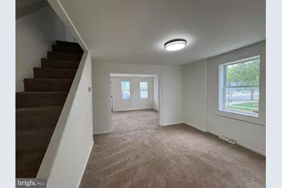 319 Borden Street, Bordentown, NJ 08505 - Photo 10