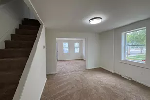 319 Borden St, Bordentown, NJ 08505 - Photo 10