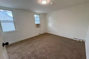 319 Borden St, Bordentown, NJ 08505 - Photo 12