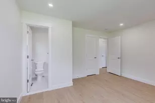 79 Brandywine Rd, Pemberton, NJ 08068 - Photo 6