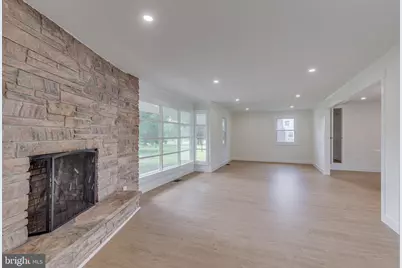 79 Brandywine Road, Pemberton, NJ 08068 - Photo 20