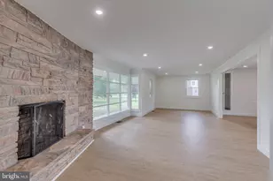 79 Brandywine Rd, Pemberton, NJ 08068 - Photo 20