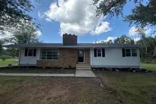 79 Brandywine Rd, Pemberton, NJ 08068 - Photo 1