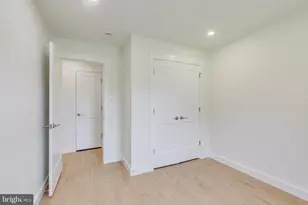 79 Brandywine Rd, Pemberton, NJ 08068 - Photo 16