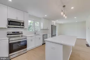 79 Brandywine Rd, Pemberton, NJ 08068 - Photo 4