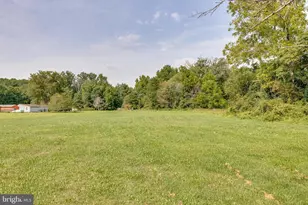 79 Brandywine Rd, Pemberton, NJ 08068 - Photo 28