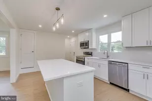 79 Brandywine Rd, Pemberton, NJ 08068 - Photo 10