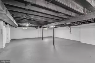 79 Brandywine Rd, Pemberton, NJ 08068 - Photo 26