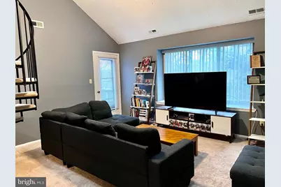 4204B Aberdeen Drive, Mount Laurel, NJ 08054 - Photo 6
