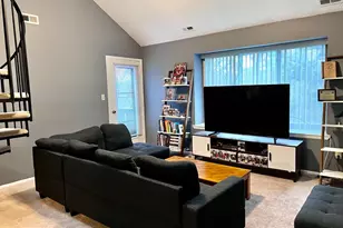 4204B Aberdeen Dr, Mount Laurel, NJ 08054 - Photo 6
