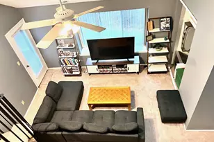 4204B Aberdeen Dr, Mount Laurel, NJ 08054 - Photo 4