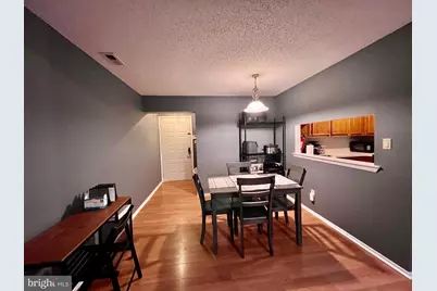 4204B Aberdeen Drive, Mount Laurel, NJ 08054 - Photo 10
