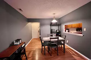 4204B Aberdeen Dr, Mount Laurel, NJ 08054 - Photo 10