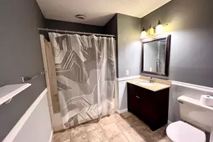 4204B Aberdeen Dr, Mount Laurel, NJ 08054 - Photo 16