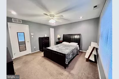 4204B Aberdeen Drive, Mount Laurel, NJ 08054 - Photo 14