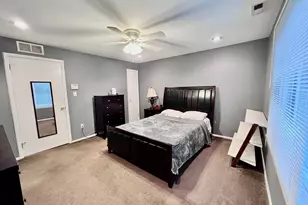 4204B Aberdeen Dr, Mount Laurel, NJ 08054 - Photo 14