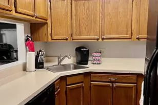 4204B Aberdeen Dr, Mount Laurel, NJ 08054 - Photo 22