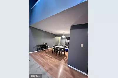 4204B Aberdeen Drive, Mount Laurel, NJ 08054 - Photo 12
