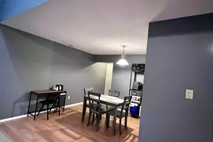 4204B Aberdeen Dr, Mount Laurel, NJ 08054 - Photo 12