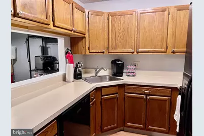 4204B Aberdeen Drive, Mount Laurel, NJ 08054 - Photo 20