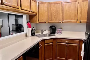 4204B Aberdeen Dr, Mount Laurel, NJ 08054 - Photo 20