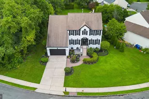 6 Westbury Ct, Bordentown, NJ 08505 - Photo 56