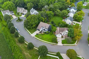 6 Westbury Ct, Bordentown, NJ 08505 - Photo 58