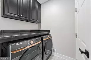 6 Westbury Ct, Bordentown, NJ 08505 - Photo 28
