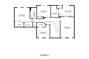 6 Westbury Ct, Bordentown, NJ 08505 - Photo 70