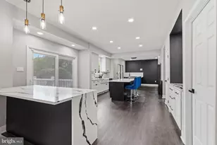 6 Westbury Ct, Bordentown, NJ 08505 - Photo 26