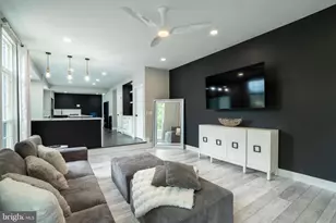 6 Westbury Ct, Bordentown, NJ 08505 - Photo 12