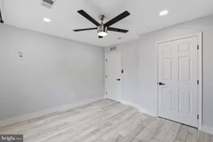 6 Westbury Ct, Bordentown, NJ 08505 - Photo 40