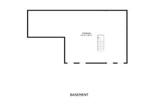 6 Westbury Ct, Bordentown, NJ 08505 - Photo 68