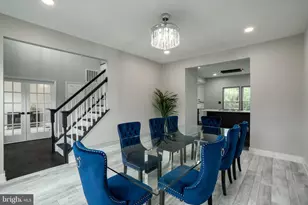 6 Westbury Ct, Bordentown, NJ 08505 - Photo 8