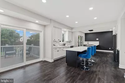 6 Westbury Court, Bordentown, NJ 08505 - Photo 24