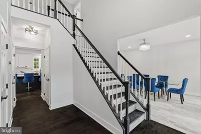 6 Westbury Court, Bordentown, NJ 08505 - Photo 6