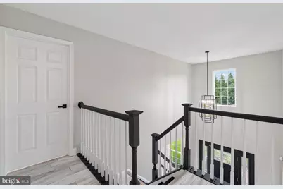 6 Westbury Court, Bordentown, NJ 08505 - Photo 30