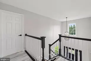 6 Westbury Ct, Bordentown, NJ 08505 - Photo 30
