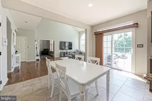 8 Wagon Rd, Lumberton, NJ 08048 - Photo 38