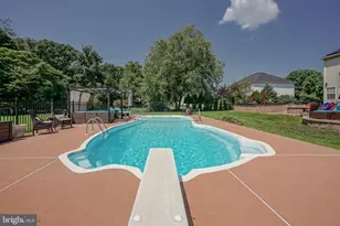 8 Wagon Rd, Lumberton, NJ 08048 - Photo 78