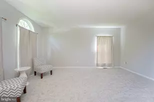 8 Wagon Rd, Lumberton, NJ 08048 - Photo 20
