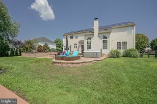 8 Wagon Rd, Lumberton, NJ 08048 - Photo 74
